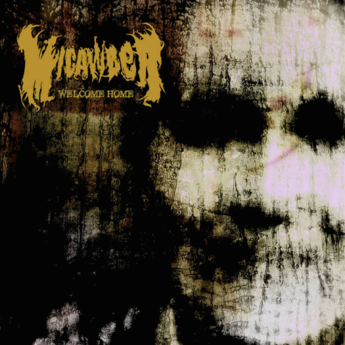 Micawber : Welcome Home